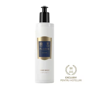 Sapun lichid hotelier, 300 ml, Cefiro, Floris London