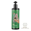 Sapun lichid hotelier, 300 ml, Eden Udaipur, Etro