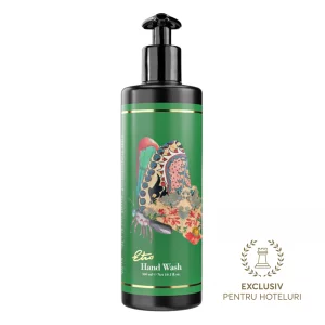 Sapun lichid hotelier, 300 ml, Eden Udaipur, Etro