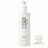 Sapun lichid hotelier, 300 ml, White Zebra, Roberto Cavalli