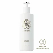 Sapun lichid hotelier, 300 ml, White Zebra, Roberto Cavalli
