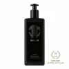 Sapun lichid hotelier, 400 ml, Mirror Snake, Roberto Cavalli