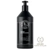 Sapun lichid hotelier, 500 ml, Spicy Thyme, The Botanist &amp; The Chemist