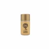 Gel de dus hotelier, 34 ml, Kraft