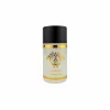 Gel de dus hotelier, 34 ml, Lux