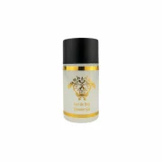 Gel de dus hotelier, 34 ml, Lux