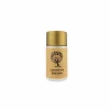 Lotiune de corp, 34 ml, Kraft