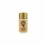 Lotiune de corp, 34 ml, Kraft