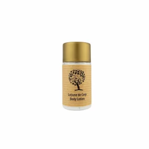 Lotiune de corp, 34 ml, Kraft