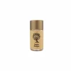 Sampon hotelier, 34 ml, Kraft