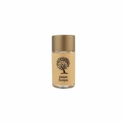 Sampon hotelier, 34 ml, Kraft