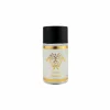Sampon hotelier, 34 ml, Lux