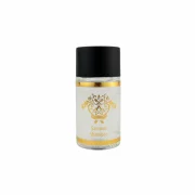 Sampon hotelier, 34 ml, Lux