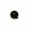 Sapun plisat hotelier, 15 gr, Lux