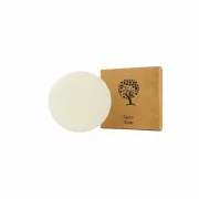Sapun solid hotelier, 15 g, Kraft