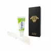 Set dentar hotelier, Lux