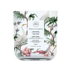 Lumanare parfumata Exotic Flowers, 150 g, Wild, Aroma Home
