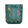 Lumanare parfumata Magic Place, 150 g, Wild, Aroma Home