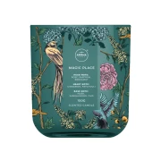 Lumanare parfumata Magic Place, 150 g, Wild, Aroma Home