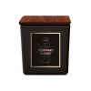 Lumanare parfumata Rosemary&amp;Cloves, 155 g, Premium, Aroma Home