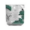 Lumanare parfumata White Blossom, 150 g, Wild, Aroma Home