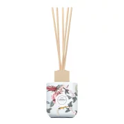 Odorizant cu betisoare Exotic Flowers, 100 ml, Wild, Aroma Home