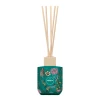 Odorizant cu betisoare Magic Place, 100 ml, Wild, Aroma Home