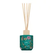 Odorizant cu betisoare Magic Place, 100 ml, Wild, Aroma Home