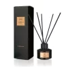 Odorizant cu betisoare Mascarade Masai, 50 ml, Elegance, Aroma Home