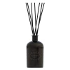 Odorizant cu betisoare Midnight Touch, 750 ml, Art Deco, Aroma Home