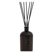 Odorizant cu betisoare Romantic Sunset, 750 ml, Art Deco, Aroma Home