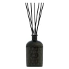 Odorizant cu betisoare Soft Moonlight, 750 ml, Art Deco, Aroma Home