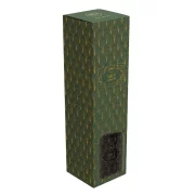 Odorizant cu betisoare Soft Moonlight, 750 ml, Art Deco, Aroma Home