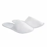 Papuci hotelieri standard