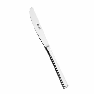 Cutit baza inox, colectia Fast, Salvinelli