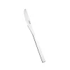 Cutit baza inox, finisaj oglinda, 2 mm, colectia Cinzia, Salvinelli