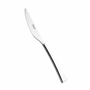 Cutit baza inox, finisaj oglinda, 3.5 mm, colectia Oceania, Salvinelli
