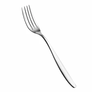 Furculita baza inox, colectia Fast, Salvinelli