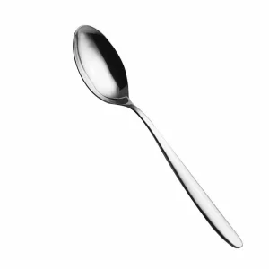 Lingura baza inox, colectia Fast, Salvinelli