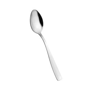 Lingura baza inox, finisaj oglinda, 2 mm, colectia Cinzia, Salvinelli