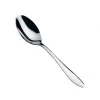 Lingura baza inox, finisaj oglinda, 3 mm, colectia Galileo, Salvinelli
