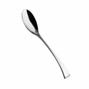 Lingura baza inox, finisaj oglinda, 3.5 mm, colectia Oceania, Salvinelli