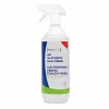 Ulei odorizant pentru toaleta profesional cu pulverizator 1 L, parfum fresh, Prime Source