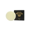 Sapun solid hotelier, 15 g, Lux
