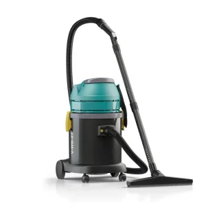 Aspirator profesional umed/uscat, 27 L, V-WD-27, Tennant