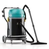 Aspirator profesional umed/uscat, 62 L, V-WD-62, Tennant