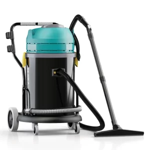 Aspirator profesional umed/uscat, 62 L, V-WD-62, Tennant