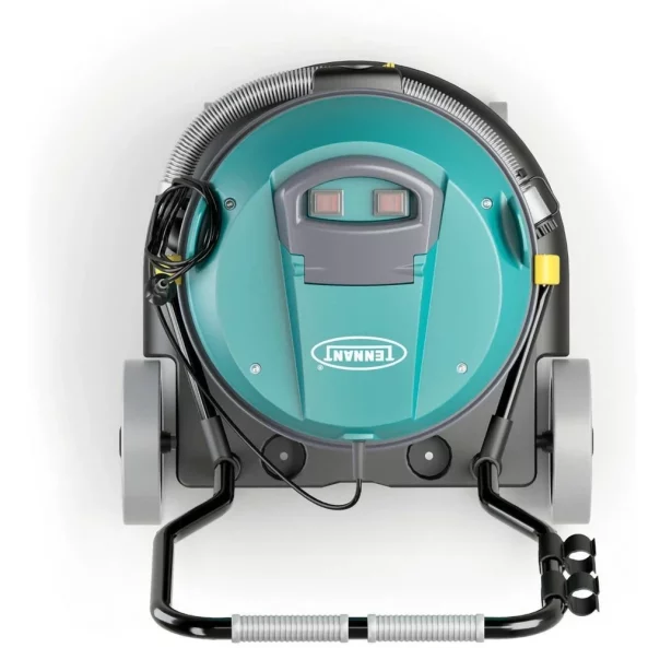 Aspirator profesional umed/uscat, 62 L, V-WD-62, Tennant
