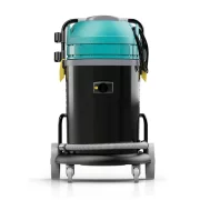 Aspirator profesional umed/uscat, 62 L, V-WD-62, Tennant