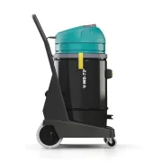 Aspirator profesional umed/uscat, 72 L, V-WD-72, Tennant